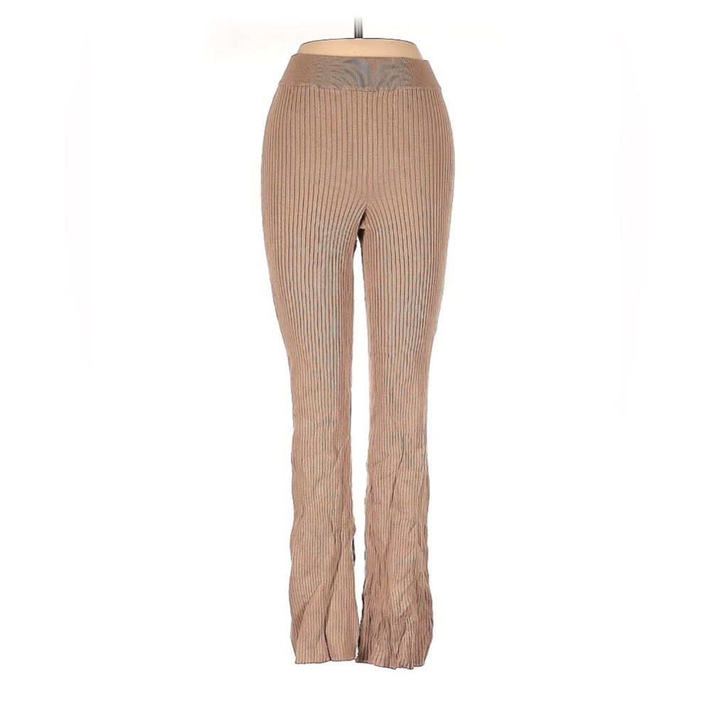L’ACADEMIE Leggings